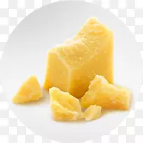 帕玛森-雷吉亚诺蒙塔西奥比萨饼-罗曼诺到办公室-比萨饼-空若网 帕玛森-雷吉亚诺蒙塔西奥比萨饼-罗曼诺到办公室-比萨饼-空若网