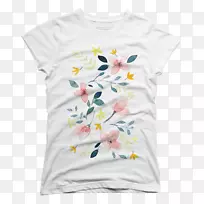 t�����ӷ�֯��t��-������