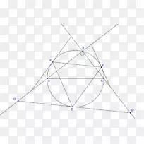 �����ε�ͼ-������-������