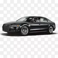 2017年奥迪S8轿车奥迪Q7奥迪3-轿车-空若网 2017年奥迪S8轿车奥迪Q7奥迪3-轿车-空若网