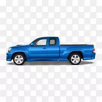 丰田塔科马本田元车福特c-max轿车-空若网 丰田塔科马本田元车福特c-max轿车-空若网