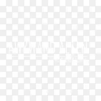 ��ϩ���ϳɴ�ש�ذ���������ɼҾ�ģ��-����-������