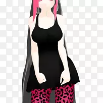 连衣裙衬衫上衣袖子-连衣裙-空若网 连衣裙衬衫上衣袖子-连衣裙-空若网