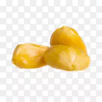 近距离拍摄奥格里斯三脚架-菠萝近景-空若网 近距离拍摄奥格里斯三脚架-菠萝近景-空若网