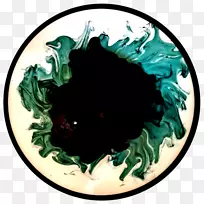 树-树-空若网 树-树-空若网