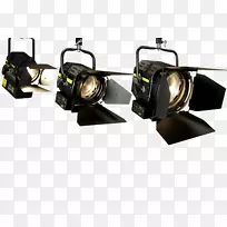 �����ƣ���������.��-������