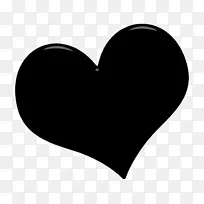 电脑图标-9-空若网 电脑图标-9-空若网