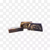 长方形丝巾-空若网 长方形丝巾-空若网