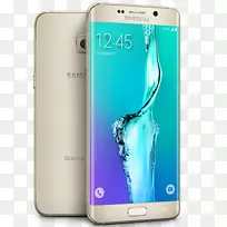 三星星系S7边缘三星星系加上android电话-android-空若网 三星星系S7边缘三星星系加上android电话-android-空若网