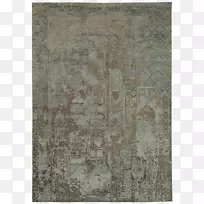 楼层-Mehrab-空若网 楼层-Mehrab-空若网