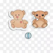 �����.����ܲ���-������