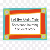 品牌线材质字体线-空若网 品牌线材质字体线-空若网