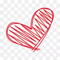 Instagram����ͼ��ӰͼƬ������Ӱ������-Instagram-������