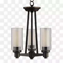 �׳���ݡ����ơ��ƾߡ�����.��-������