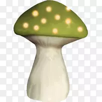 青菇-空若网 青菇-空若网