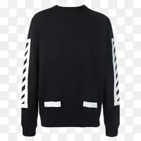 帽衫袖毛衣船员领衬衫-空若网 帽衫袖毛衣船员领衬衫-空若网