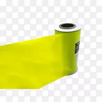 黄色蓝色英国材料-黄色粘纸-空若网 黄色蓝色英国材料-黄色粘纸-空若网