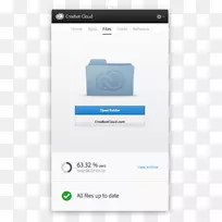 AdobeCreativeCloudadobe创意套件adobe系统Typekit云计算-空若网 AdobeCreativeCloudadobe创意套件adobe系统Typekit云计算-空若网