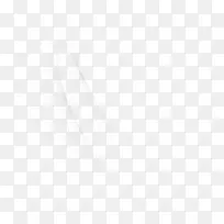 白色羽毛字体-羽毛-空若网 白色羽毛字体-羽毛-空若网