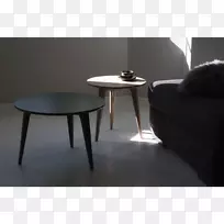 �輸����-������