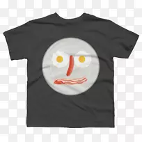 t恤领字体-t恤-空若网 t恤领字体-t恤-空若网