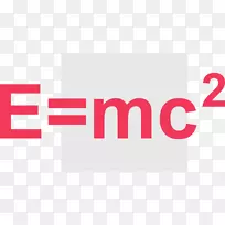 kwejk.pl徽标数学公式品牌-原子-空若网 kwejk.pl徽标数学公式品牌-原子-空若网