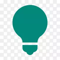 项目组剪贴画-空若网 项目组剪贴画-空若网