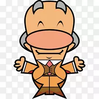 人类行为鼻子卡通线条剪贴画鼻子-空若网 人类行为鼻子卡通线条剪贴画鼻子-空若网