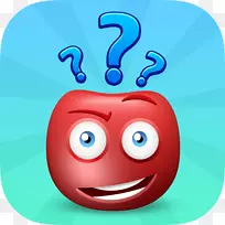 Ц�����ż�����-Ц��-������