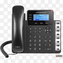 ��������gxp 1625Ϊ���ṩ��һ�ִ���gxp 1628 ip�绰Poe voip�绰-�绰��-������
