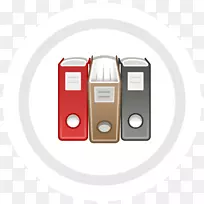 电子设计-空若网 电子设计-空若网