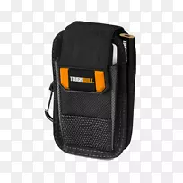 移动电话Чехол电话来电者标识-人-空若网 移动电话Чехол电话来电者标识-人-空若网