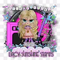 博客颜色字体-空若网 博客颜色字体-空若网