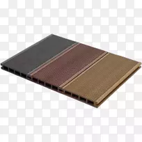 地板木.塑料复合甲板.木材-空若网 地板木.塑料复合甲板.木材-空若网