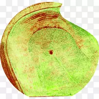 圆圈-空若网 圆圈-空若网