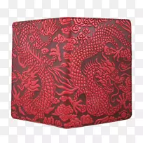 佩斯利位置垫长方形笔架-空若网 佩斯利位置垫长方形笔架-空若网