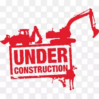 免费剪贴画-空若网 免费剪贴画-空若网