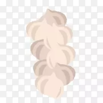 ���⿨ͨ�߲˿�ͨ����-������