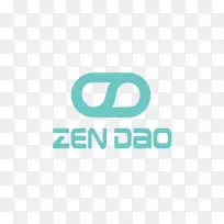 商标桌面壁纸-电脑-空若网 商标桌面壁纸-电脑-空若网