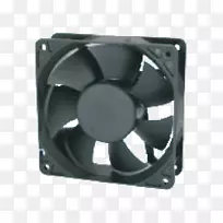 计算机系统冷却部件风扇计算机硬件.风扇-空若网 计算机系统冷却部件风扇计算机硬件.风扇-空若网