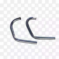 ������������.����-������