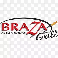 标牌艺术总监平面设计闪光灯-空若网 标牌艺术总监平面设计闪光灯-空若网