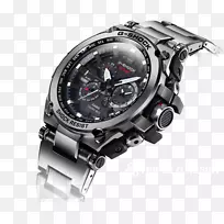 g型冲击潜水表大师卡西欧表-空若网 g型冲击潜水表大师卡西欧表-空若网