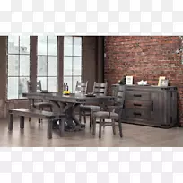 咖啡桌,家具,餐厅,厨具桌-空若网 咖啡桌,家具,餐厅,厨具桌-空若网