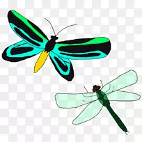 ���������������������-����-������