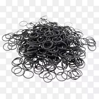 Amazon.com天花板金属白色-空若网 Amazon.com天花板金属白色-空若网