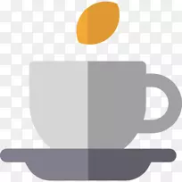 ���ȱ�Ũ��������-����-������