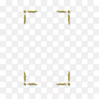 红方形android金框-金框-空若网 红方形android金框-金框-空若网