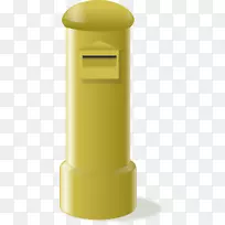 邮箱下载-电子邮件-空若网 邮箱下载-电子邮件-空若网