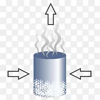 支持进化足球2017年google android汽化Karaci?er ya?lanmas?-空若网 支持进化足球2017年google android汽化Karaci?er ya?lanmas?-空若网
